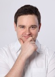 Тихон Юрий Викторович